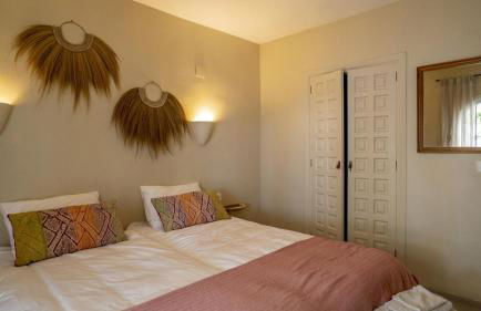 Casa Peponi - By Almarina Villas - Foto 28