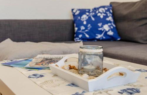 Ferienwohnung Neumann - Foto 1