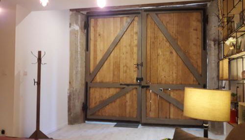 Le relais champêtre - Foto 5