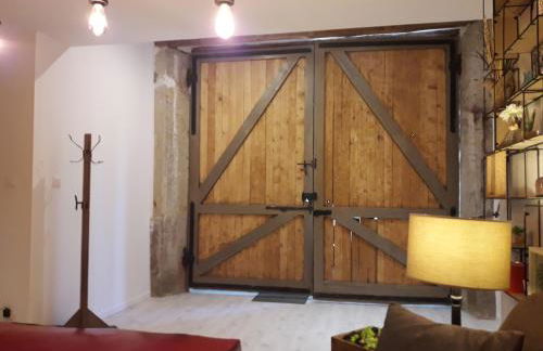 Le relais champêtre - Foto 5