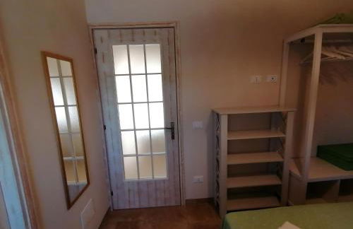 il borghetto in valle d'itria - Foto 50