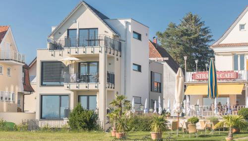 Ferienwohnung Montfort - Foto 2