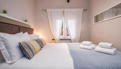 Sant'Ana Cottage - Foto 2