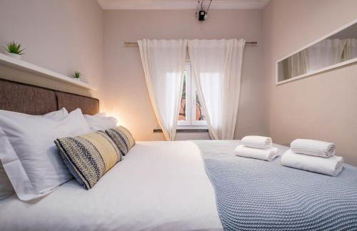 Sant'Ana Cottage - Foto 2