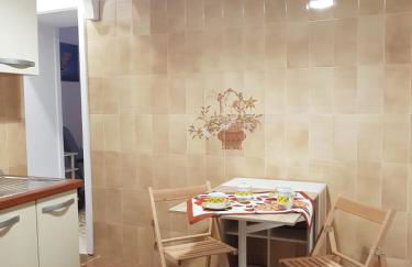 La casa di Rosa - Casa Vacanze - Photo 34