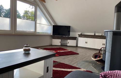 WG Ragöser Wasserrad - Foto 10