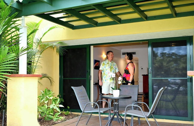 Waterfront Terraces - Photo 13