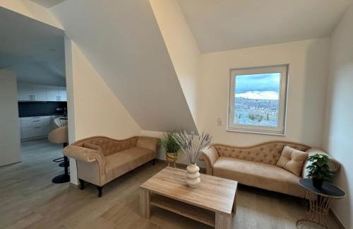 Residenz Donau-Schlossblick - Foto 68