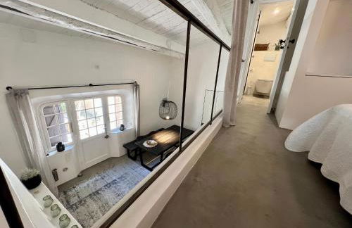 Belle Maison de village Ramatuelle - Foto 27