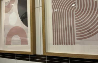 Ostseeferienparadies Heiligenhafen - Foto 25