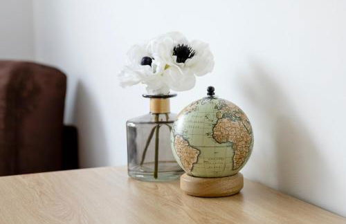 Paim Apartment - Photo 58