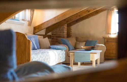 HERITAGE Villa AQUAMARINE - Foto 49