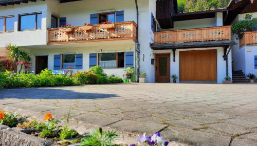 Haus Angerbichl - Foto 2