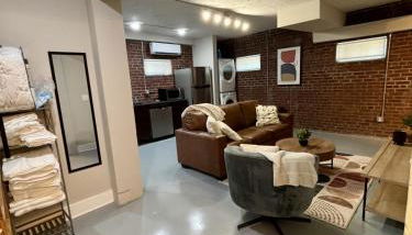 The Monarch Unit 7 - Foto 4