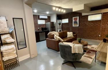 The Monarch Unit 7 - Foto 4