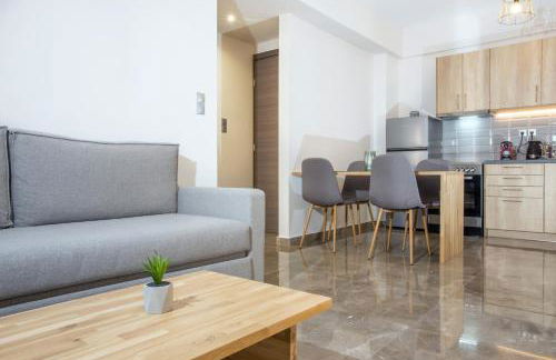 Vardians Villas & Suites - Foto 27