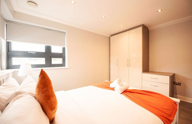 Malthouse Court - Foto 56