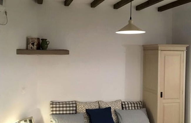 Aegean Eye Apartments - Foto 4