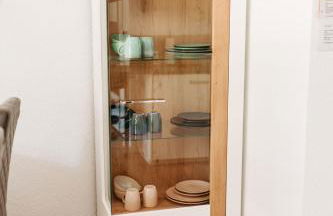 HOME AM SEE Ferienwohnung - Foto 28