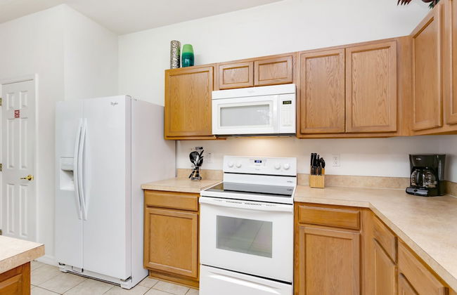 436alderidge - Foto 29