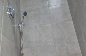 Villa SOL Lago di Endine - Foto 14