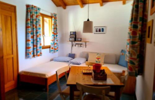 Ktirakia Studios - Foto 56