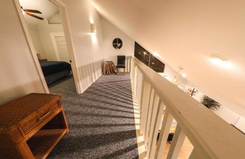 Beach Mode ON! - Foto 18