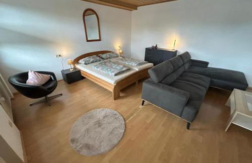 FeWo Koch48 - Foto 8