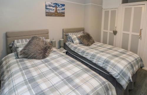 Sŵn Y Môr - Foto 15