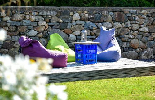 2 Bed in Llannor oc-cysgul - Photo 15