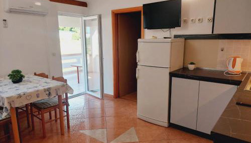 Apartments Donadic I, Caska - Foto 4