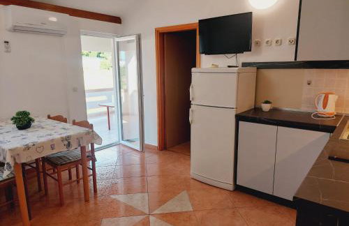 Apartments Donadic I, Caska - Photo 4