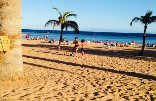 Apartamento Atlantico - Foto 34