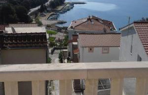 Apartmani Tanja - Photo 34