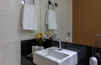 Sweet Studio - GRU 19º - Foto 54