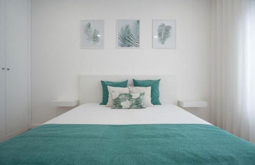 Apartamento Vista'Mar - Foto 61