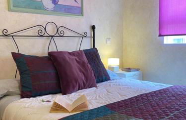 Apartamento La Plazuela - Foto 10