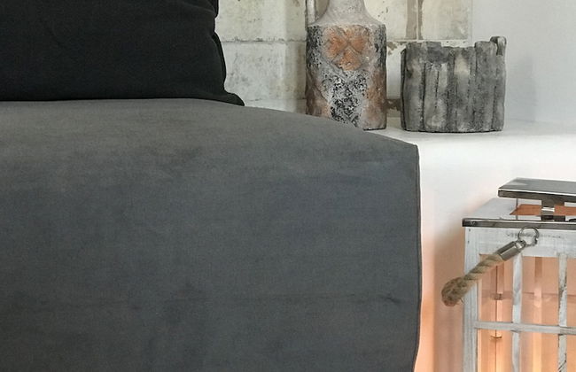 Elia Residences Santorini - Foto 50