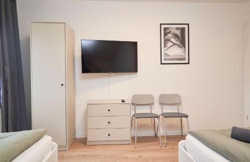 Juno Living - Witten Apartmenthaus - Photo 7