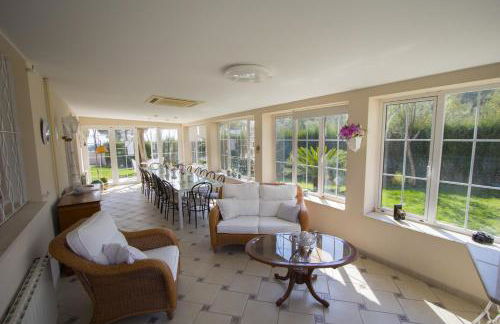 Catalunya Casas Close to Salou and just steps from the village! - Foto 14