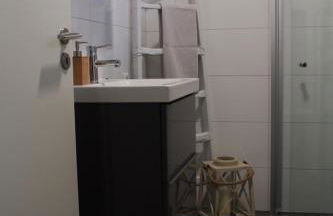 Gemütliche Ferienwohnung in Edesheim an der Weinstraße - Foto 22