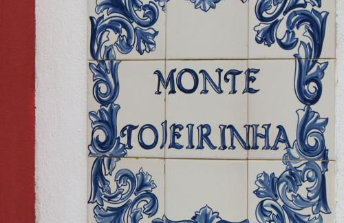 Monte da Tojeirinha - Foto 35