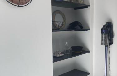 Le Gaudissart 1 - Foto 10