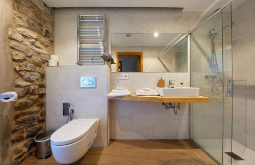 URAIN Suites - Apartments at Flysch-Coast - Photo 65