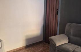 Lar dos Rosas com piscina - Foto 34