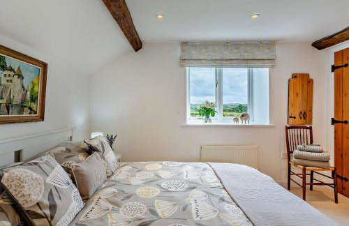 4 Bed in Ripon oc-64329 - Foto 57