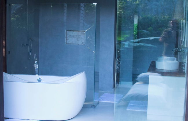 Quinta do Brasil Trancoso - Foto 48