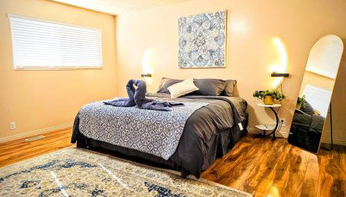 Spacious Ski Base Near The Best Resorts - Foto 2