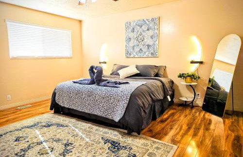 Spacious Ski Base Near The Best Resorts - Foto 2