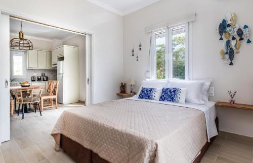 Artemis' Garden - Foto 70